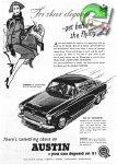 Austin 1955 01.jpg